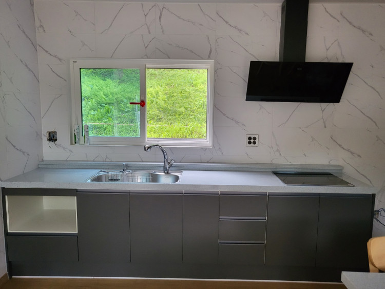 d433d9cf9f7d45e157a555074051fd55_1690977