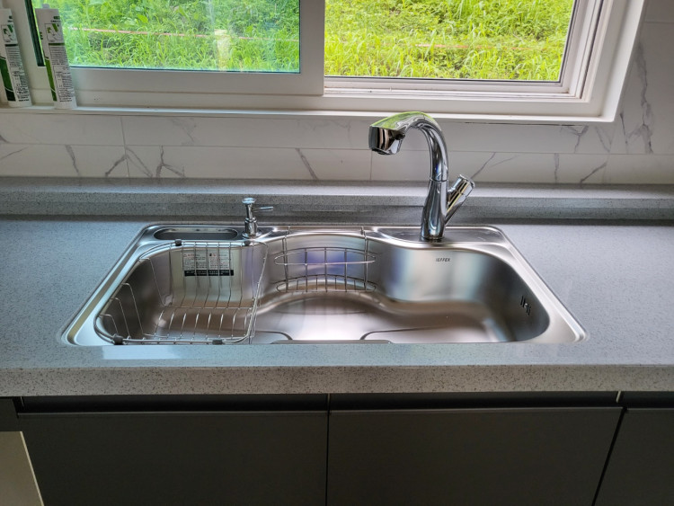 d433d9cf9f7d45e157a555074051fd55_1690977