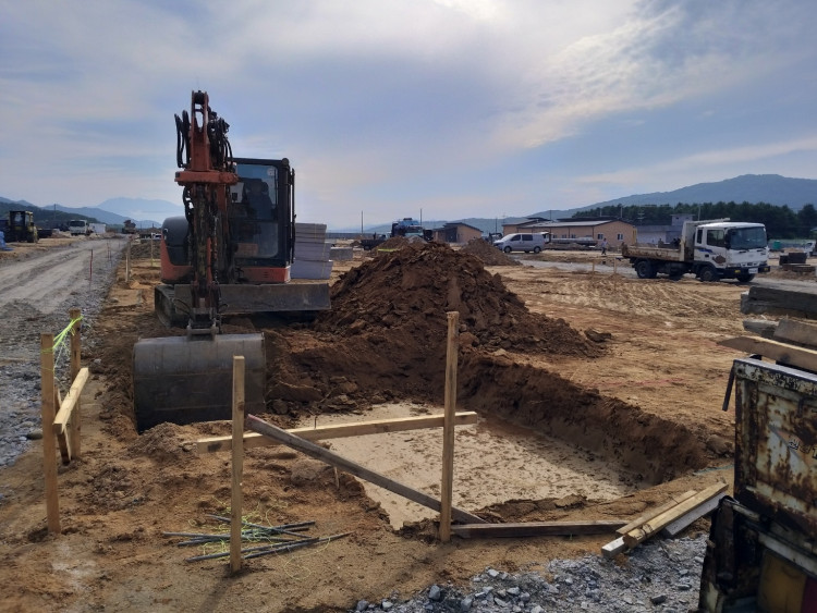 d433d9cf9f7d45e157a555074051fd55_1690979