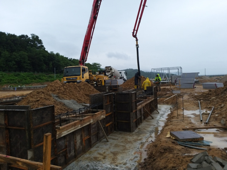 d433d9cf9f7d45e157a555074051fd55_1690979