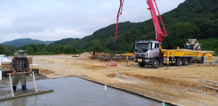 d433d9cf9f7d45e157a555074051fd55_1690979