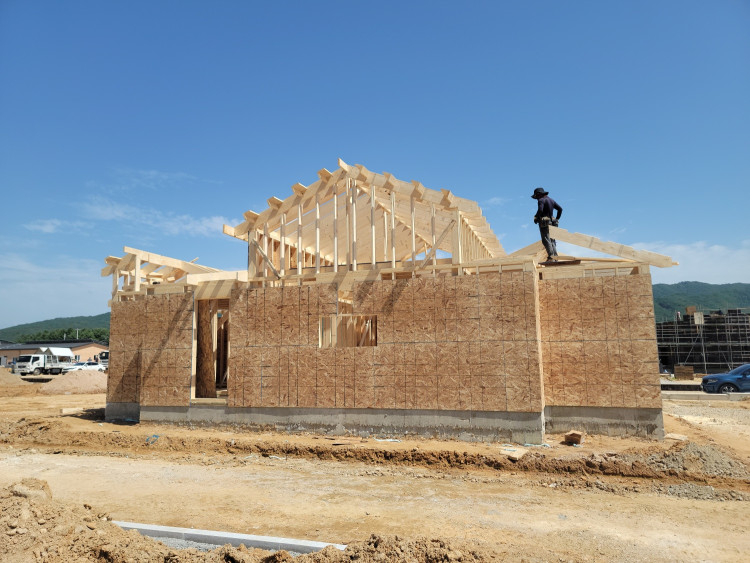 d433d9cf9f7d45e157a555074051fd55_1690979