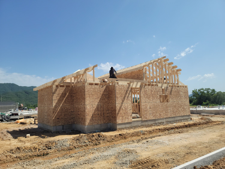 d433d9cf9f7d45e157a555074051fd55_1690979