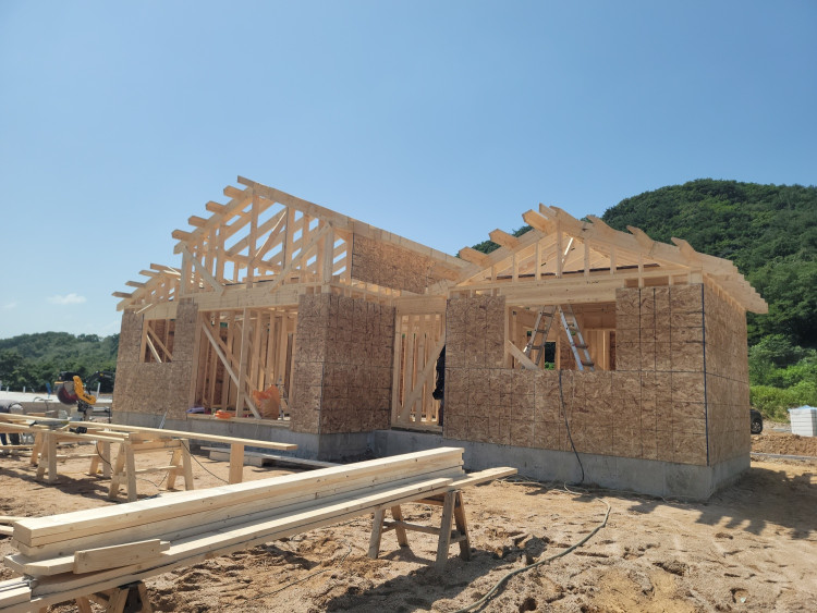 d433d9cf9f7d45e157a555074051fd55_1690979