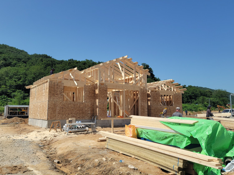 d433d9cf9f7d45e157a555074051fd55_1690979