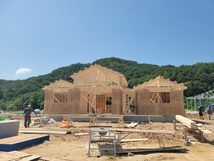 d433d9cf9f7d45e157a555074051fd55_1690979