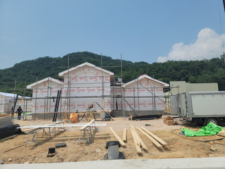 d433d9cf9f7d45e157a555074051fd55_1690979