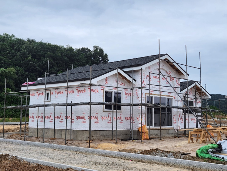 d433d9cf9f7d45e157a555074051fd55_1690979