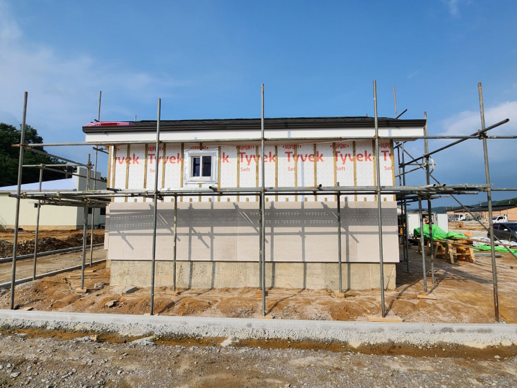 d433d9cf9f7d45e157a555074051fd55_1690979