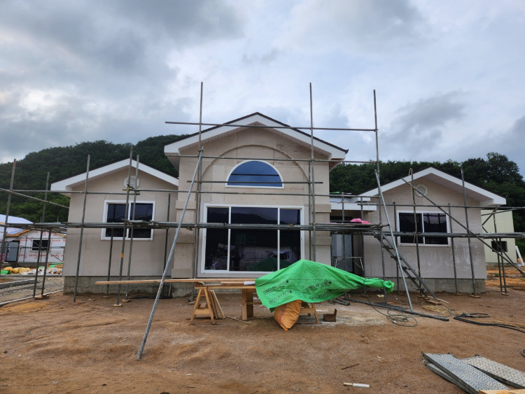 d433d9cf9f7d45e157a555074051fd55_1690979