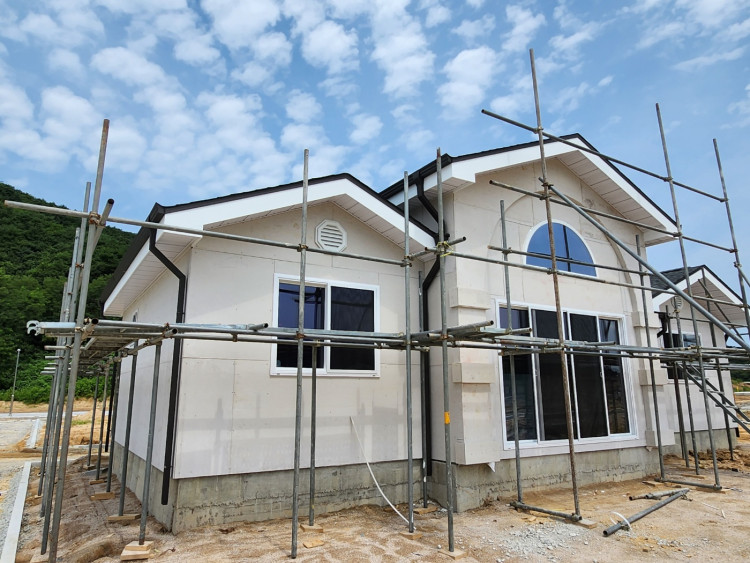 d433d9cf9f7d45e157a555074051fd55_1690979