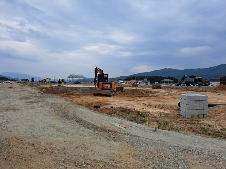 d433d9cf9f7d45e157a555074051fd55_1690980