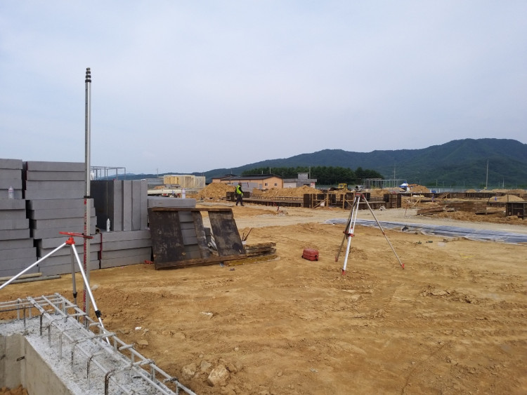 d433d9cf9f7d45e157a555074051fd55_1690980