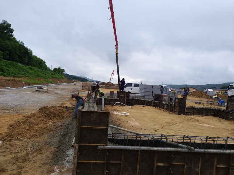 d433d9cf9f7d45e157a555074051fd55_1690980