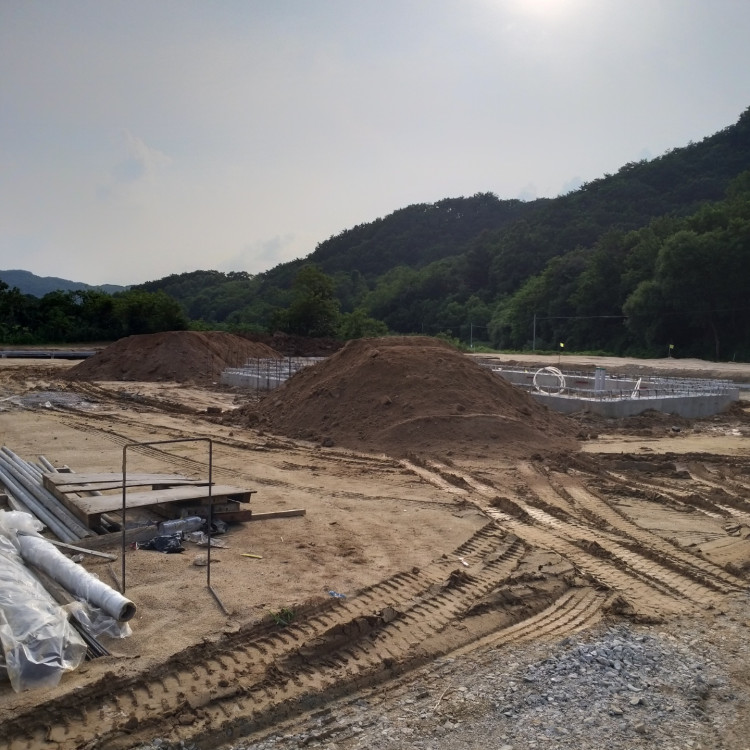 d433d9cf9f7d45e157a555074051fd55_1690980