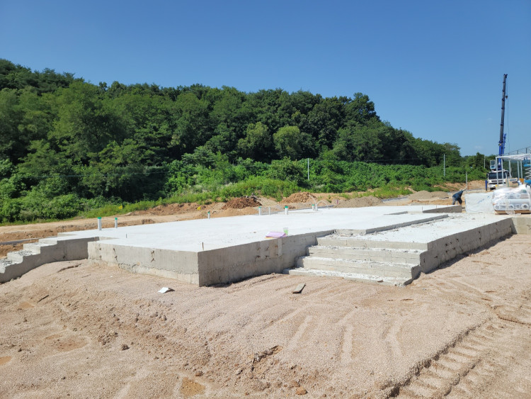 d433d9cf9f7d45e157a555074051fd55_1690980