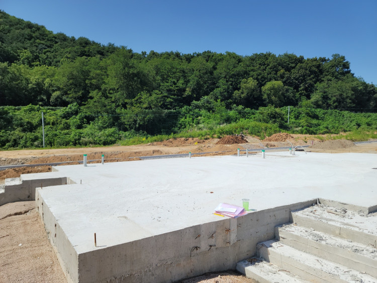 d433d9cf9f7d45e157a555074051fd55_1690980