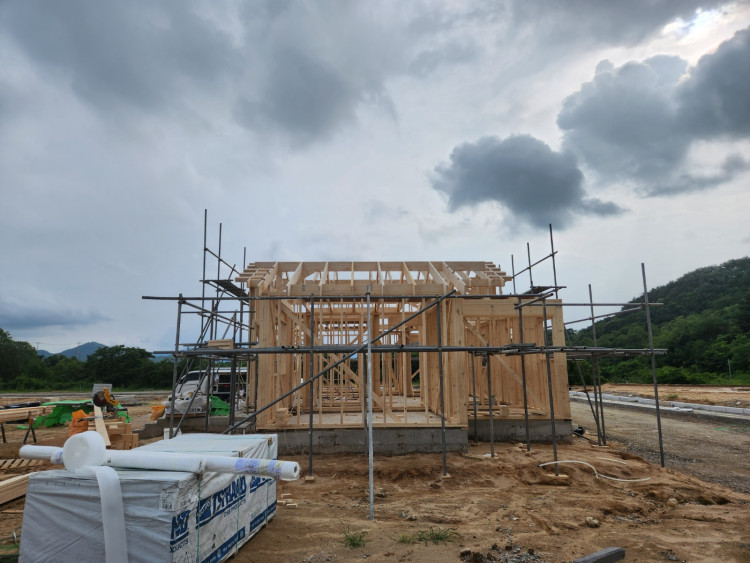 d433d9cf9f7d45e157a555074051fd55_1690980