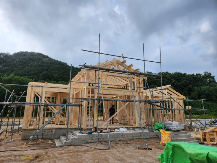 d433d9cf9f7d45e157a555074051fd55_1690980