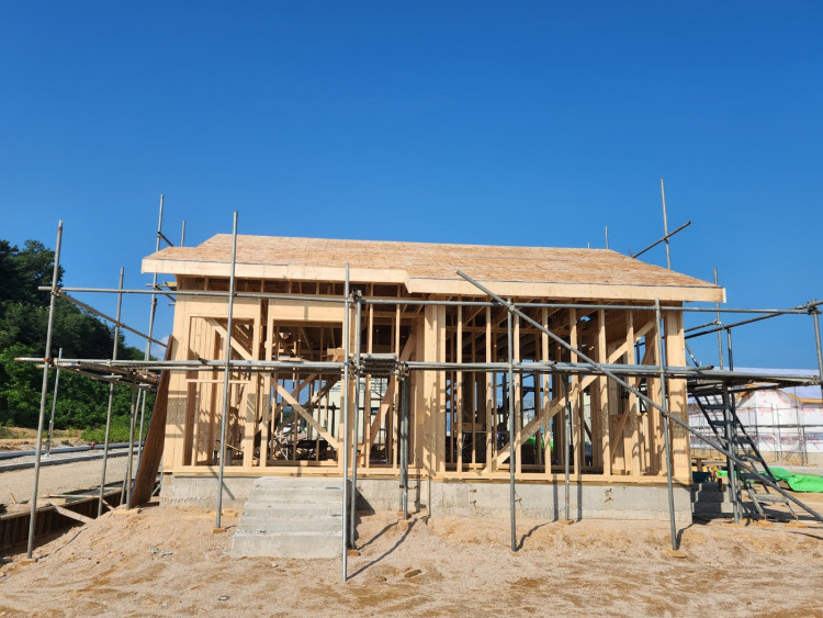 d433d9cf9f7d45e157a555074051fd55_1690980