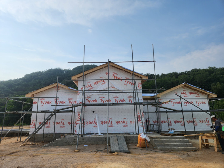 d433d9cf9f7d45e157a555074051fd55_1690980