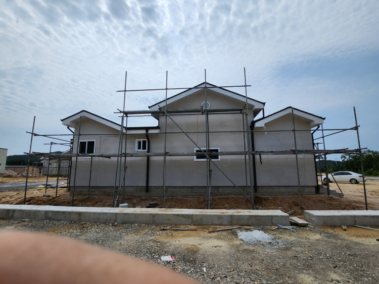 d433d9cf9f7d45e157a555074051fd55_1690980