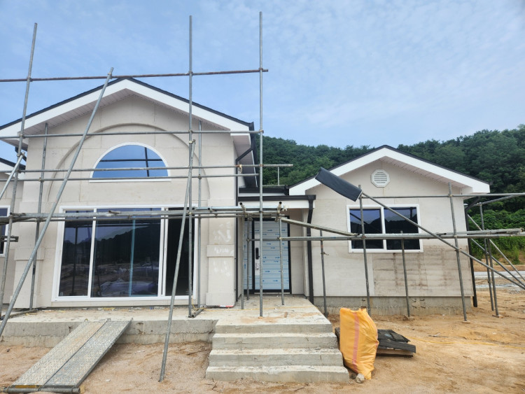 d433d9cf9f7d45e157a555074051fd55_1690980