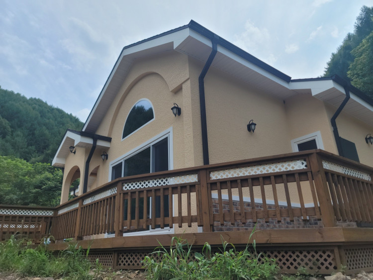 5420e0717481bc94e2bd1505a4ed17c2_1697963