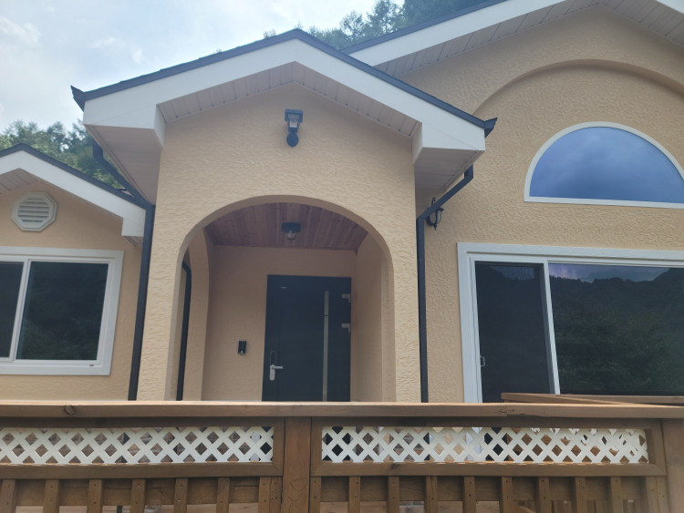 5420e0717481bc94e2bd1505a4ed17c2_1697963