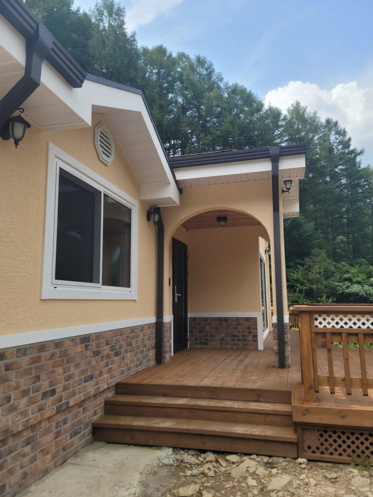 5420e0717481bc94e2bd1505a4ed17c2_1697963