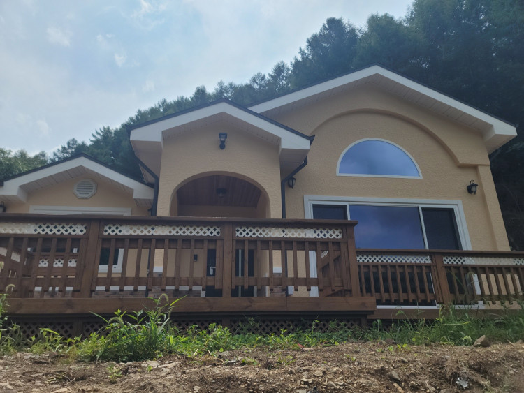 5420e0717481bc94e2bd1505a4ed17c2_1697963