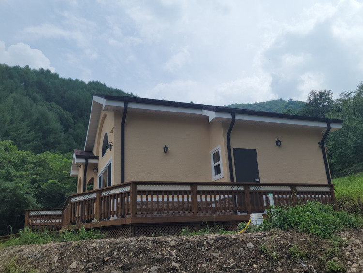 5420e0717481bc94e2bd1505a4ed17c2_1697963