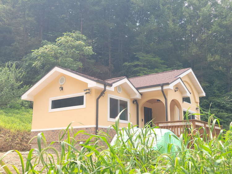 5420e0717481bc94e2bd1505a4ed17c2_1697963