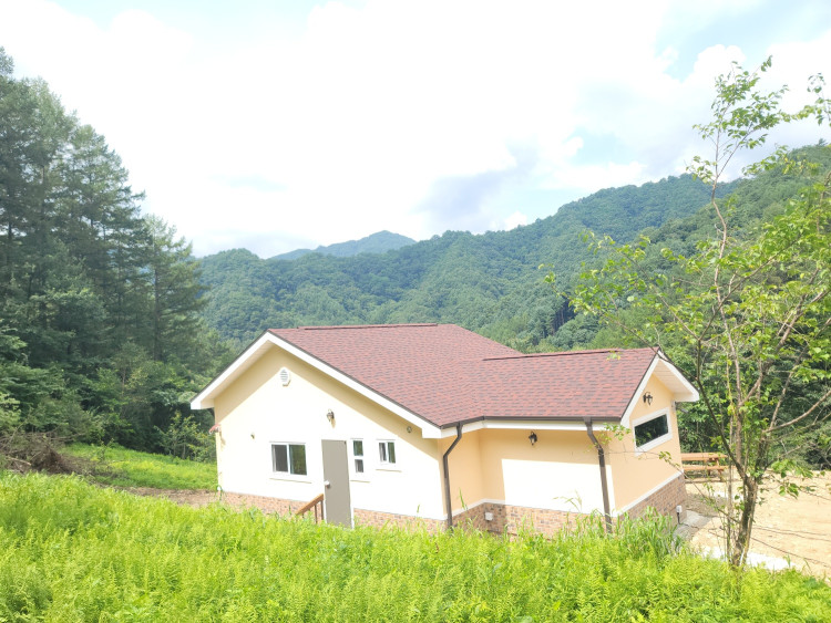 5420e0717481bc94e2bd1505a4ed17c2_1697963