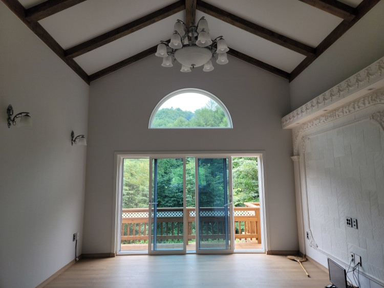 5420e0717481bc94e2bd1505a4ed17c2_1697963