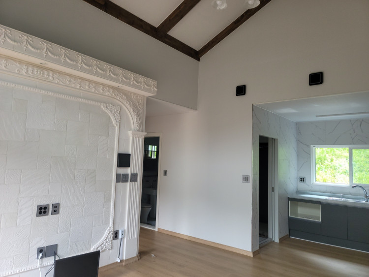 5420e0717481bc94e2bd1505a4ed17c2_1697963