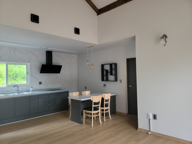 5420e0717481bc94e2bd1505a4ed17c2_1697963