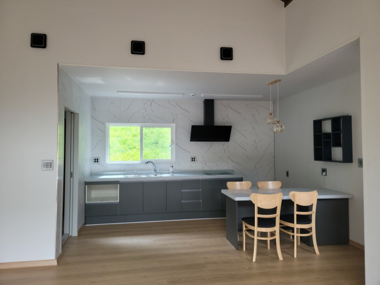 5420e0717481bc94e2bd1505a4ed17c2_1697963