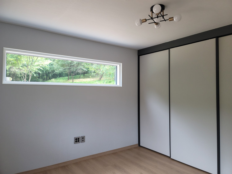 5420e0717481bc94e2bd1505a4ed17c2_1697963