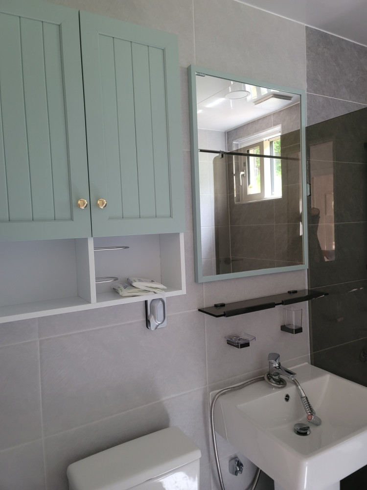 5420e0717481bc94e2bd1505a4ed17c2_1697963