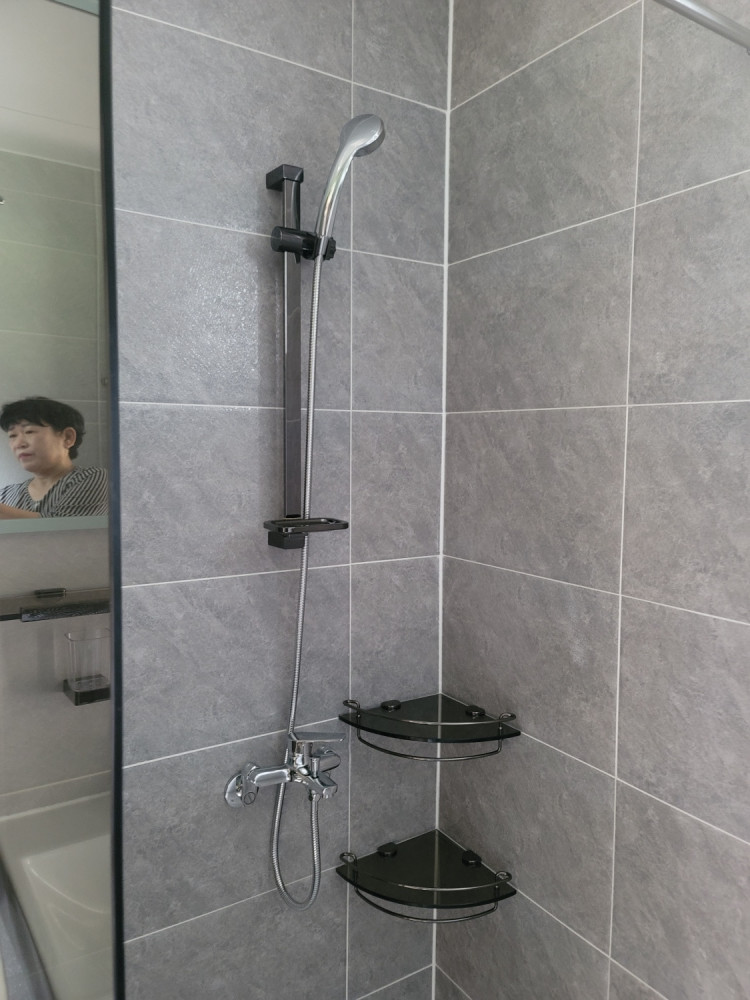 5420e0717481bc94e2bd1505a4ed17c2_1697963