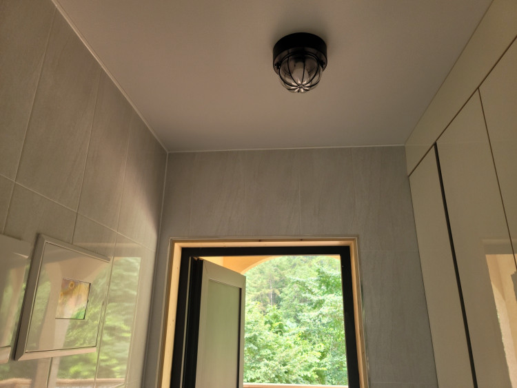 5420e0717481bc94e2bd1505a4ed17c2_1697963