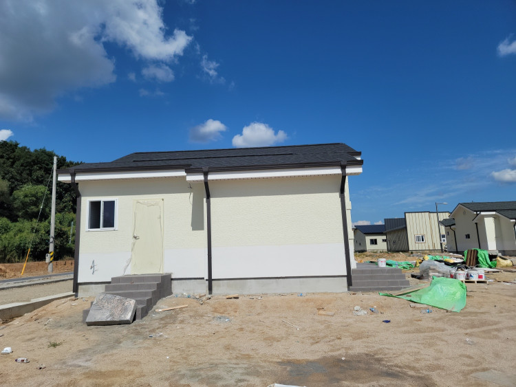 5420e0717481bc94e2bd1505a4ed17c2_1697964