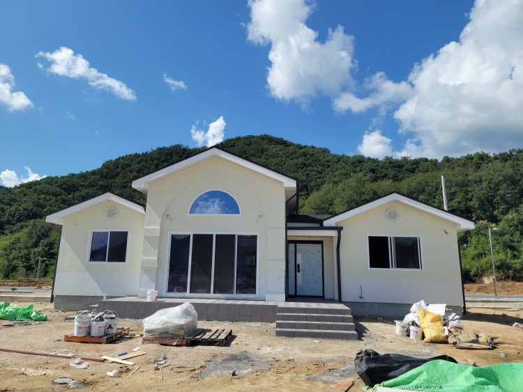 5420e0717481bc94e2bd1505a4ed17c2_1697964