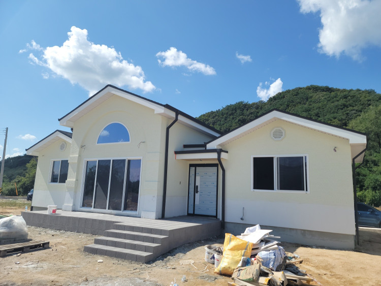 5420e0717481bc94e2bd1505a4ed17c2_1697964