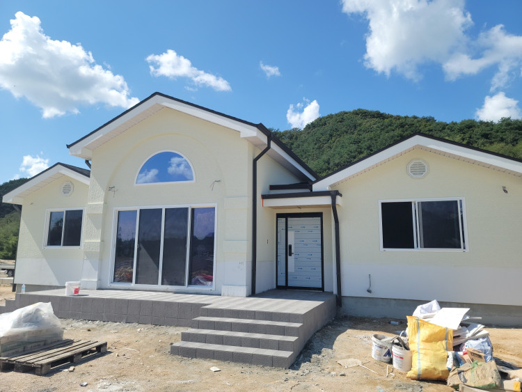 5420e0717481bc94e2bd1505a4ed17c2_1697964