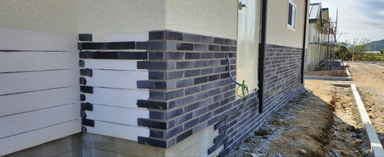 5420e0717481bc94e2bd1505a4ed17c2_1697964