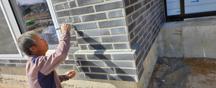 5420e0717481bc94e2bd1505a4ed17c2_1697964