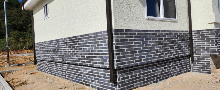 5420e0717481bc94e2bd1505a4ed17c2_1697964