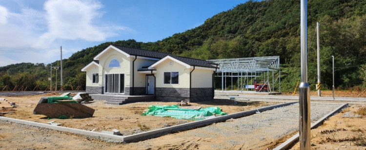 5420e0717481bc94e2bd1505a4ed17c2_1697964